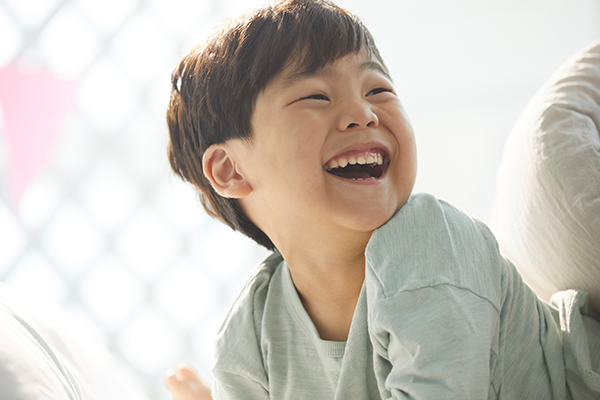 一時預かり保育 一時預かり保育